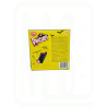 HELADO DRACULA PACK-6 X 54 ML - VALORES