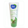 DEPILATORIO CREMA NORMAL 200 ML