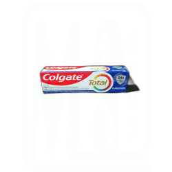 DENTIFRICO TOTAL BLANQUEADOR 75 ML