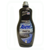 GEL DETERGENTE ROPA NEGRA 37/D 