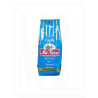 CAFE NATURAL GRANO 250 GRAMOS