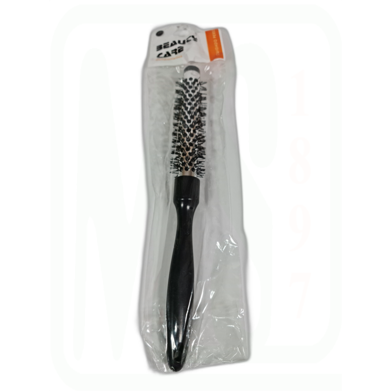 CEPILLO CABELLO NEUMATICO