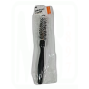 CEPILLO CABELLO NEUMATICO
