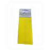 BAYETA MICROFIBRA PANAL GIGANTE 40 X 60 CM