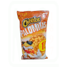 APERITIVOS CHEETOS PALOMITAS QUESO 90 GR