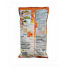 APERITIVOS CHEETOS PALOMITAS QUESO 90 GR - VALORES