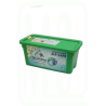 DETERGENTE CAPSULAS FLORAL  4 EN 1 22 UNIDADES