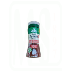 SALSA AGRIDULCE 285GR 