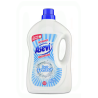 GEL DETERGENTE PURO FRESCOR 3 LITROS