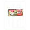 TURRON CHOCOLATE  2*230 GR  - VALORES