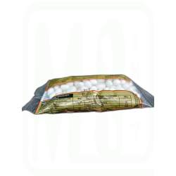 PIÑONES NAVIDAD 100 GR  - VALORES