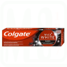 DENTIFRICO ONE MWHITE CARBON 75ML 