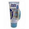 DEPILATORIO GEL DUCHA FOR MEN 200 ML