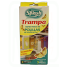 INSECTICIDA TRAMPA ALIMENTOS 3 UNIDADES