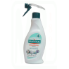 QUITAOLORES PISTOLA 500 ML