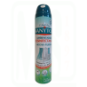 DESINFECTANTE HOGAR TEJIDO SPRAY 300 ML
