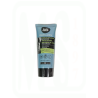 DEPILATORIO MEN CREMA 200 ML