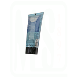 DEPILATORIO MEN CREMA 200 ML - VALORES