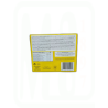 HELADO BOMBON CROCANTI PACK-6 X 83 ML - VALORES