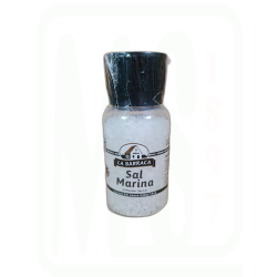 SAL MARINA MOLINILLO 350 GR