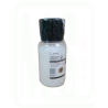 SAL MARINA MOLINILLO 350 GR - VALORES