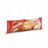 GALLETAS COOKIES BLANCA 120GR