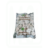HIGOS SECOS ALPUJARRA 500 GR