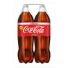 REFRESCO COLA LIGHT PACK-2 X 2 LITROS