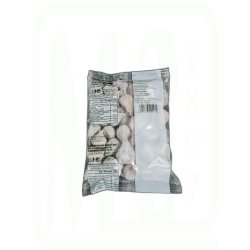 HIGOS SECOS ALPUJARRA 500 GR - VALORES