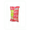 APERITIVI SNACK G CORAZONES TIJUANA 65 GR - VALORES