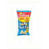 APERITIVO SNACK PAPA DELTA 65 +10 GR