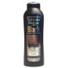 GEL DE BAÑO BLACK 650 ML