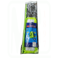 MOPA CON MANGO EXTENSIBLE 1.2 M PELO SPAGUETTI - VALORES