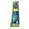 MOPA CON MANGO EXTENSIBLE 1.2 M PELO SPAGUETTI - VALORES
