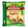 TORTILLAS TRIGO FAJITAS 320 GR