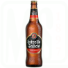 CERVEZA BOTELLA 62 CL