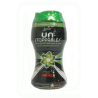 POTENCIADOR PERFUME ARIEL EN PERLAS 195 GR 