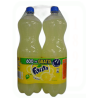 REFRESCO LIMON PACK-2 X 2 LT