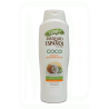 GEL DE BAÑO COCO 1250ML 