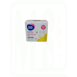 DEPILATORIO PROF-250GR CORPORAL VAINILLA