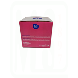 DEPILATORIO PROF-250GR CORPORAL VAINILLA - VALORES