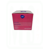DEPILATORIO PROF-250GR CORPORAL VAINILLA - VALORES