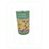 ACEITUNA RELLENA ANCHOA 150 GR