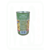 ACEITUNA RELLENA ANCHOA 150 GR - VALORES