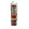SOBAOS BIZCOCHO PASIEGO 480 GR