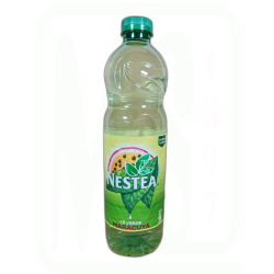 TE VERDE MARACUYA 1.5LT 
