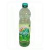 TE VERDE MARACUYA 1.5LT 