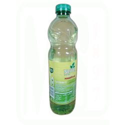 TE VERDE MARACUYA 1.5LT  - VALORES