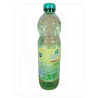 TE VERDE MARACUYA 1.5LT  - VALORES