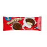 RULITOS CACAO PACK-6